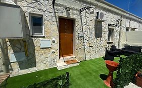 Solemar Villa