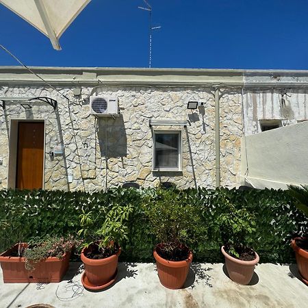 Solemar Villa Bari Esterno foto